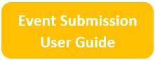 Event Submission User Guide button