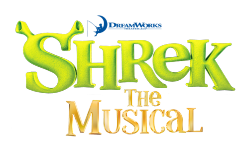 Shrek: The Musical! - ASL - Minnesota Accessible Activities Calendar